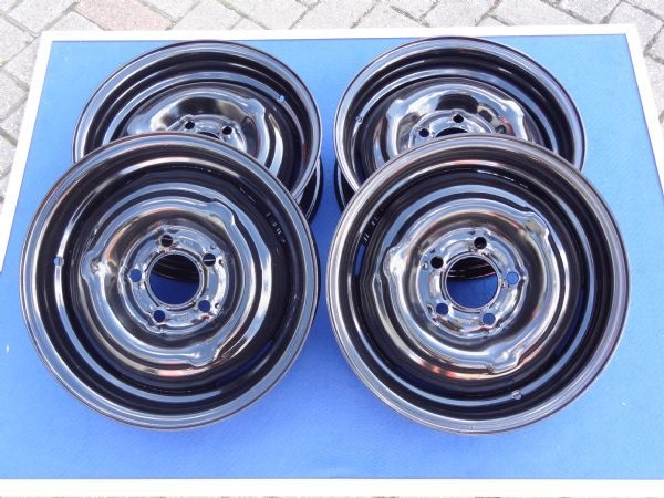 Volvo parts usa