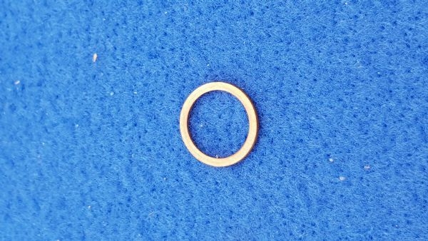 Brookhouse Volvo Parts - Volvo PV444, PV544, Amazon, 120, 121, 122 ...